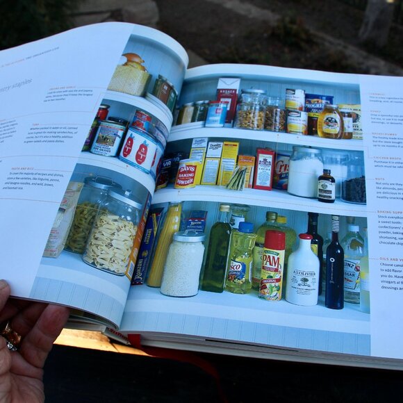 Real Simple Solutions - Picture 7 of 11